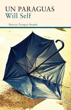 un paraguas (ebook)-9788416208425