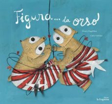 figura... da orso-9788416226825
