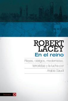en el reino-9788416255825