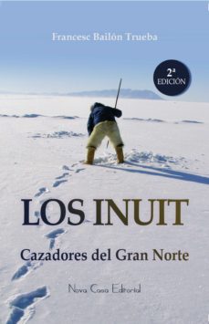 los inuit (ebook)-9788416281725