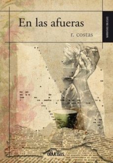 en las afueras-rodrigo costas freijeiro-9788416341825