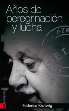 -federico krutwig sagredo-9788416350025
