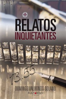 relatos inquietantes-9788416359325