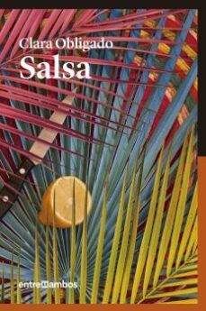 salsa-clara obligado-9788416379125