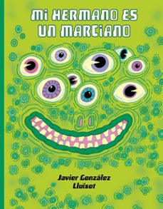 -javier gonzalez-9788416427925