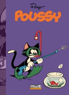 poussy-9788416436125