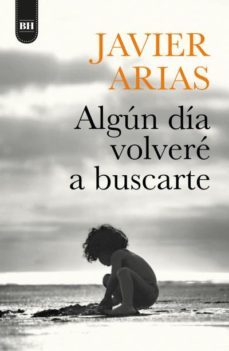 algun dia volvere a buscarte-9788416517725