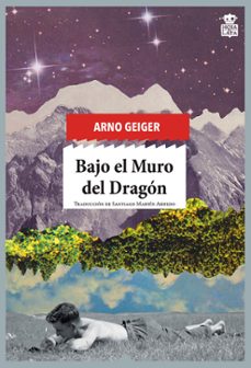 bajo el muro del dragon-9788416537525