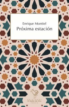 proxima estacion-9788416575725