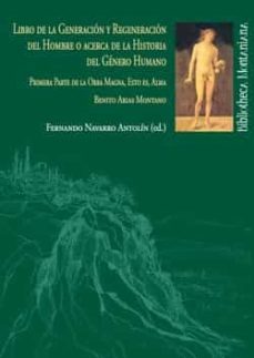 historia de la naturaleza-9788416621125