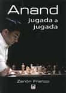 anand-zenon franco-9788416676125