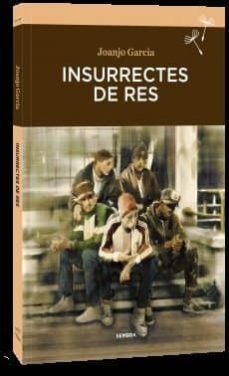 insurrectes de res-9788416698325