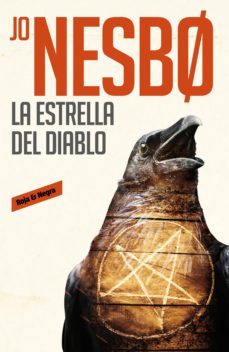 la estrella del diablo (harry hole 5) (ebook)-jo nesbo-9788416709625