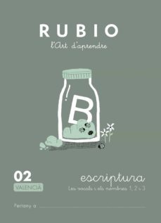 escriptura 02 valencia-9788416744725