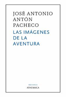 las imagenes de la aventura-9788416770625