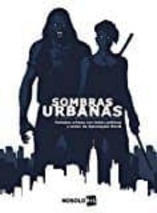 sombras urbanas-9788416780525