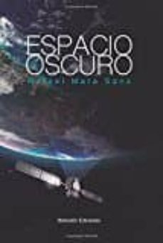 espacio oscuro-rafael mata-9788416797325