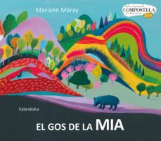 el gos de la mia-9788416804825