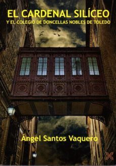 -a. santos vaquero-9788416838325