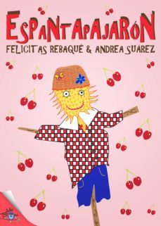 -felicitas rebaque-andrea suarez-9788416873425
