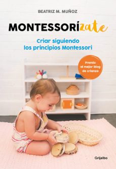 montessorizate-beatriz m. muñoz-9788416895625