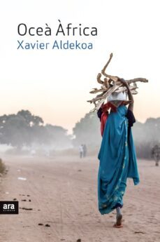 ocea africa-xavier aldekoa morales-9788416915125