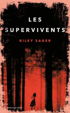 les supervivents-9788416930425