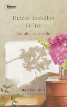 Imagen Principal de DULCES DESTELLOS DE LUZ