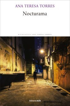 nocturama (ebook)-9788417014025