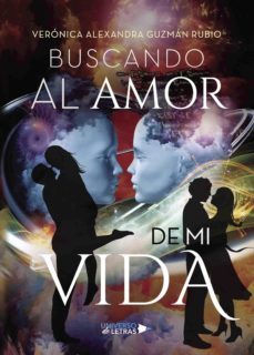-veronica alexandra guzman rubio-9788417037925