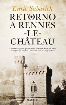 retorno a rennes-le-chateau-9788417044725