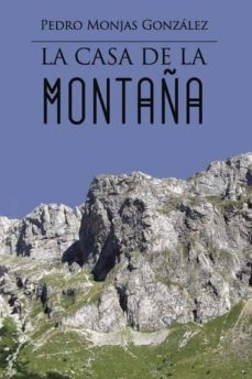 la casa de la montaña (ebook)-9788417049225