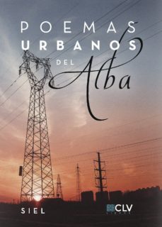 poemas urbanos del alba-9788417052225