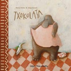 txokolata-9788417065225