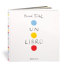 un libro-9788417074425
