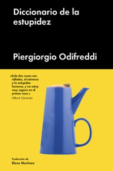 diccionario de la estupidez-9788417081225