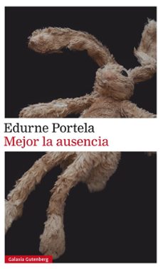 mejor la ausencia-9788417088125