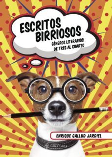 escritos birriosos-9788417103125