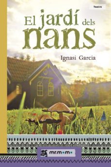 el jardi dels nans-9788417105525