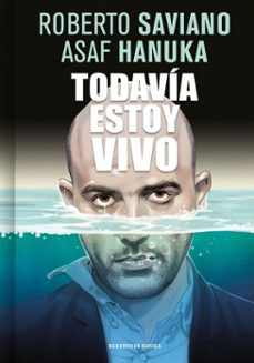 -roberto saviano-9788417125325