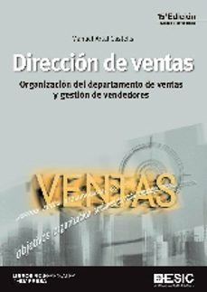 el plan estrategico en la practica (5ª ed.)-9788417129125