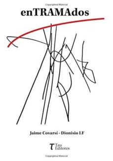 entramados-9788417132125