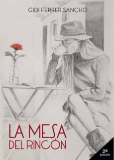 la mesa del rincón-9788417148225