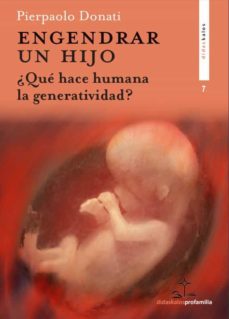 engendrar un hijo-9788417185725