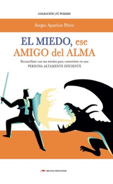 -sergio aparicio perez-9788417244125