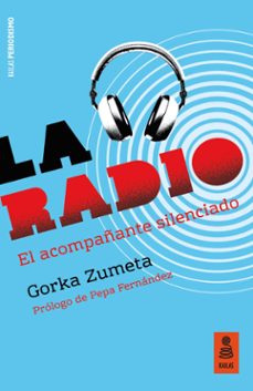 la radio (ebook)-9788417248925