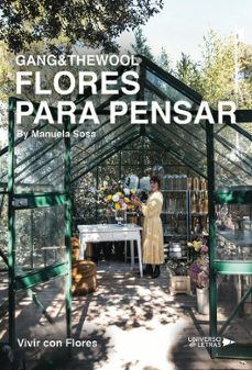 -manuela sosa-9788417274825