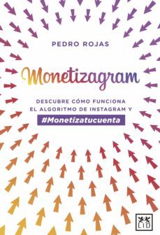monetizagram (ebook)-pedro rojas-9788417277925