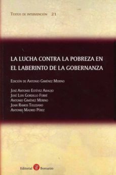 -jose antonio estevez araujo-9788417310325