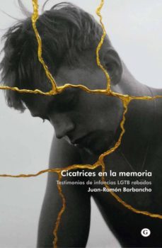 cicatrices en la memoria-juan ramon barbancho-9788417319625